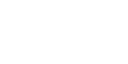 Midea