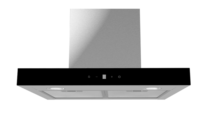 Cooker hood 60M77 Product Image