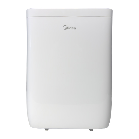 Dehumidifier Midea MDDQ-12DEN7 Product Image