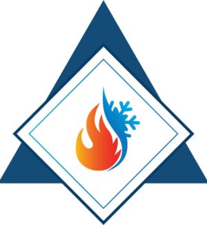 photo_2025-10-10_16-58-04