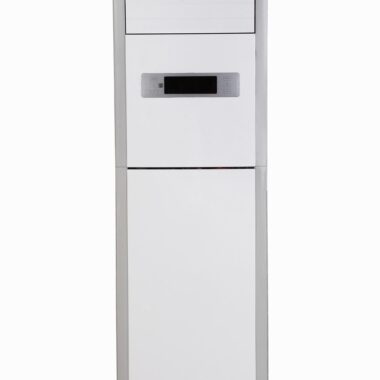 Floor Standing Conditioner MFJ2-48ARN1-RB6