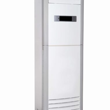 Floor Standing Conditioner MFJ2-48ARN1-RB6 - Image 3