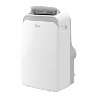 Portable MPPD-09CRN7 (Cooling) - Image 3