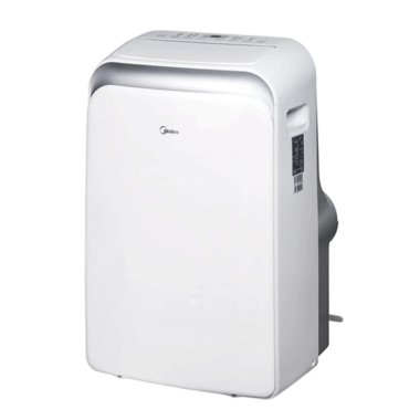 Portable MPPD-09CRN7 (Cooling) - Image 2