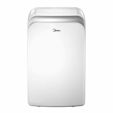 Portable MPPD-09CRN7 (Cooling)