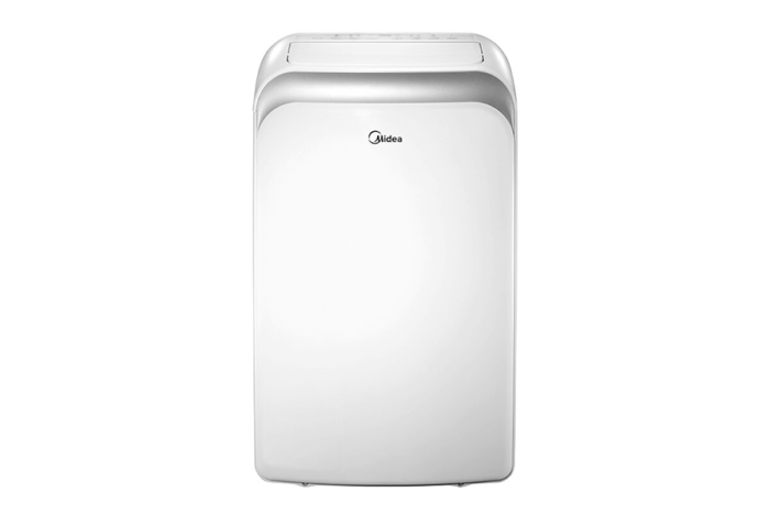 Portable MPPD-09CRN7 (Cooling)