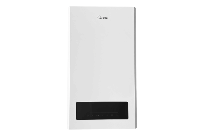 Gas Boiler L1PB20-C28WM