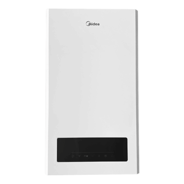 ცენტრალური გათბობის ქვაბი L1PB36-C28WM