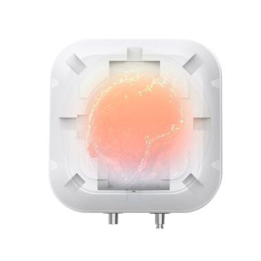 Electro Water Heater MWH15-20MVD1O(CIS)W - Image 3