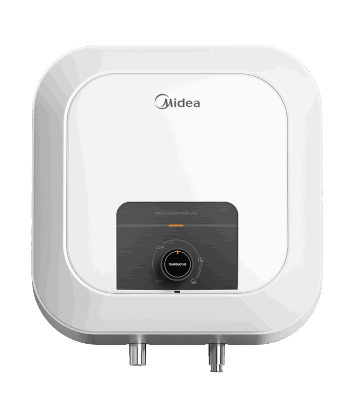 Electro Water Heater MWH15-20MVD1O(CIS)W