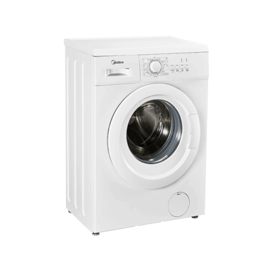 Washing Machine MFE02W60/W