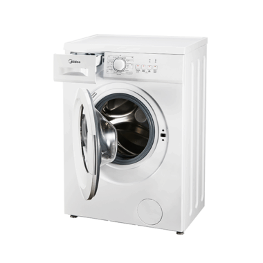 Washing Machine MFE02W60/W - Image 2