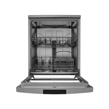 Dishwasher MFD60S100S - Image 2