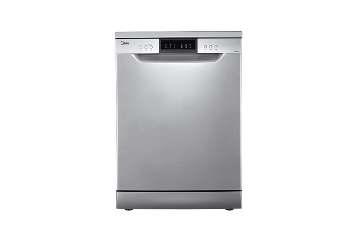 Dishwasher MFD60S100S