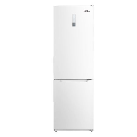 Double Door MDRB424FGF01O