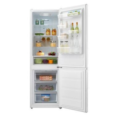 Double Door MDRB424FGF01O - Image 4