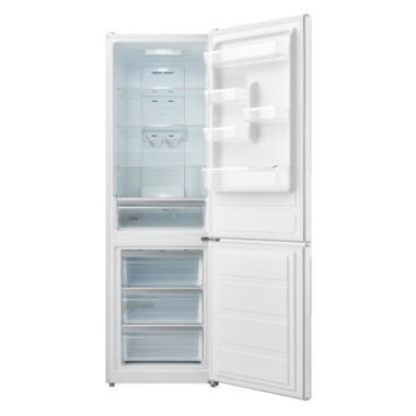 Double Door MDRB424FGF01O - Image 3