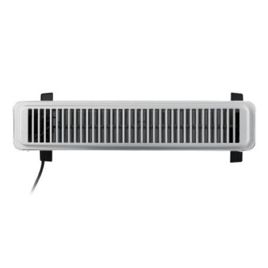 ელექტრო გამათბობელი / კონვექტორი NDK20-21A - Image 5