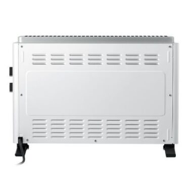 ელექტრო გამათბობელი / კონვექტორი NDK20-21A - Image 6