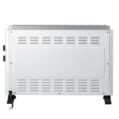 ელექტრო გამათბობელი / კონვექტორი NDK20-21AF - Image 5