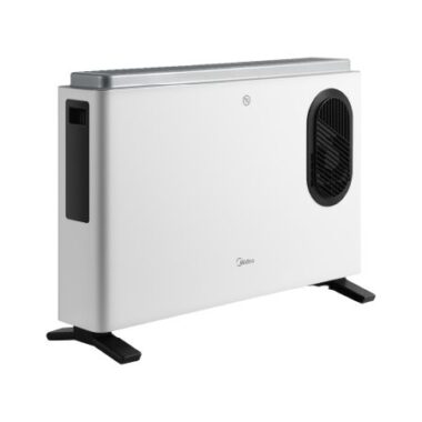 ელექტრო გამათბობელი / კონვექტორი NDK20-21AF - Image 4