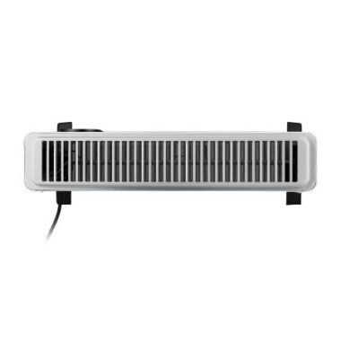 ელექტრო გამათბობელი / კონვექტორი NDK20-21AF - Image 7