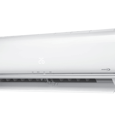 Conditioner AF-09N8D1 FOREST