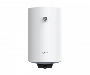 დენის წყლის გამაცხელებელი D50-15FG