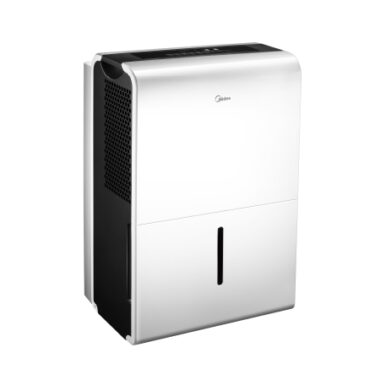 ტენის ამომშრობი MDDP-50DEN7 - Image 5