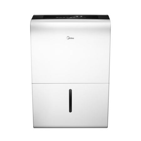 Dehumidifier MDDP-50DEN7