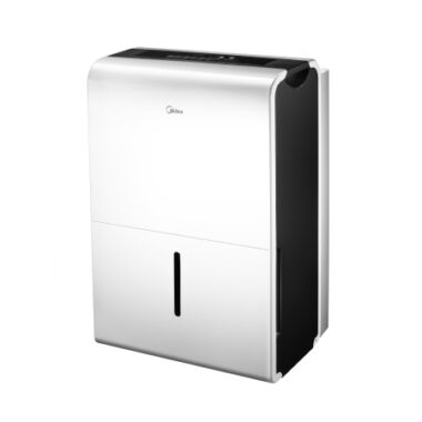 ტენის ამომშრობი MDDP-50DEN7 - Image 4