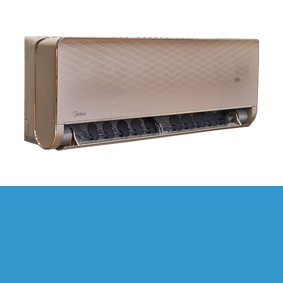 Сплит-системы