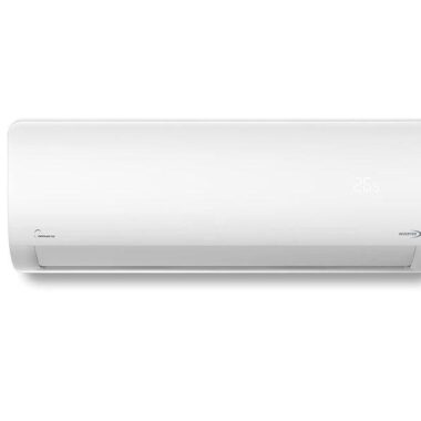 conditioner AG-12N8D1 Ioniser XTREME