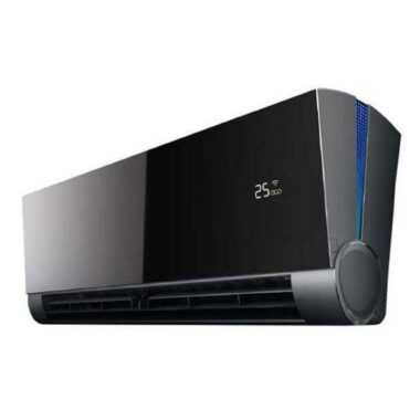 კონდიციონერი VP-12N8D6 VERTU - Image 1
