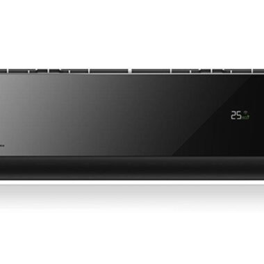 კონდიციონერი VP-12N8D6 VERTU - Image 3