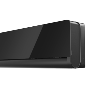 Conditioner XT-12N8D6 Black PENROSE XT - Image 3