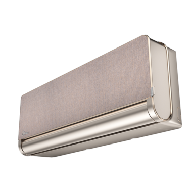 Conditioner XT-18N8D6 Gold PENROSE XT