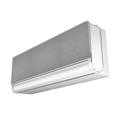 Conditioner XT-12N8D6 Silver PENROSE XT
