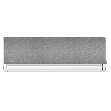 Conditioner XT-18N8D6 Silver PENROSE XT