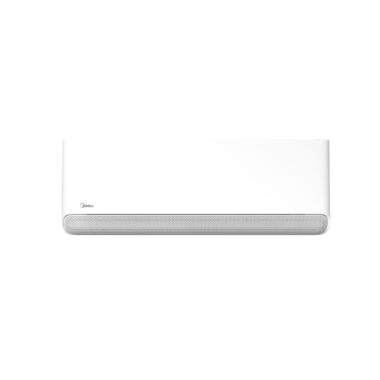Conditioner MSCB-18HRFN8 BREEZELESS