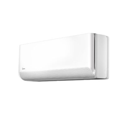 კონდიციონერი MSCB-18HRFN8 BREEZELESS - Image 2