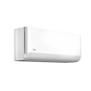 Conditioner MSCB-12HRFN8 BREEZELESS