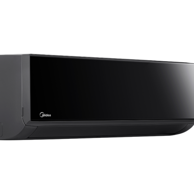 Conditioner AG-18N8DO Black XTREME - Image 5
