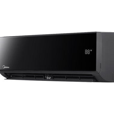 conditioner Midea AG-12N8D1 Ioniser/Black XTREME