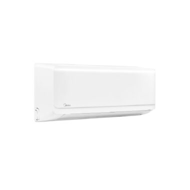 კონდიციონერი MSAG-30HRFN8 - Image 4