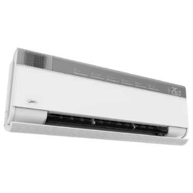 კონდიციონერი TH-12HRFN8 - Image 6