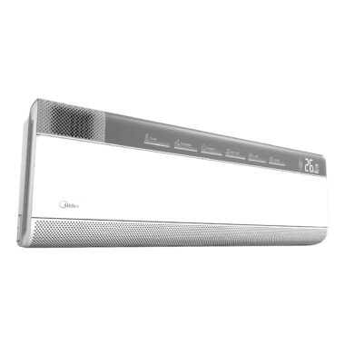 კონდიციონერი TH-12HRFN8 - Image 4
