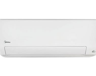 Conditioner MAE-18N8D6 ALL EASY PRO - Image 1