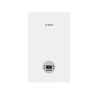 Bosch Condens 1200 - Image 3