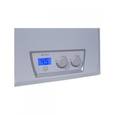 გაზის ქვაბი DemirDöküm ATRON H 24 24 კვტ - Image 2